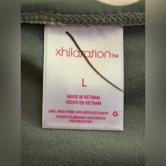 Swimsuit Bundle 6 Pieces Sz M/L - Picture 10 of 16